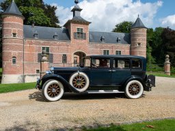 Parel der Voorkempen 2023 (170 van 325)